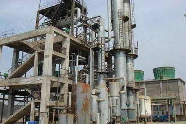 荣成废旧线缆回收公司