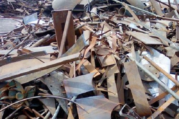 开发废旧库存积压回收电话