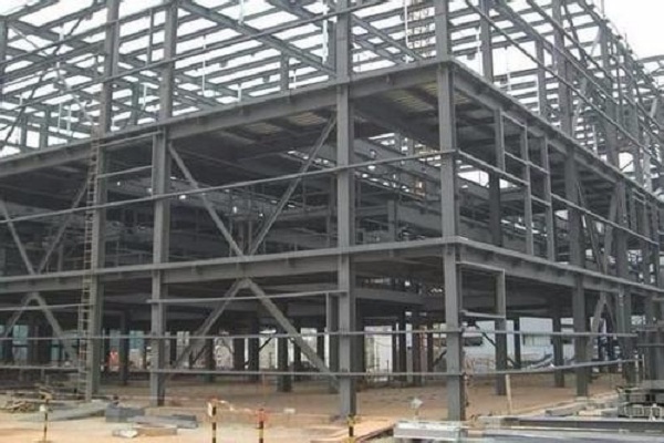 开发废旧库存积压回收电话