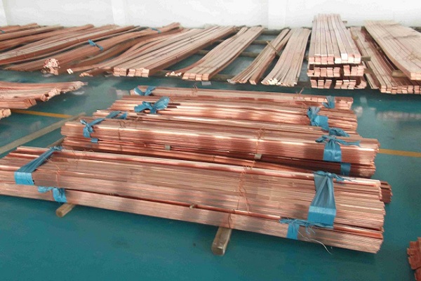 福山正规库存积压回收公司