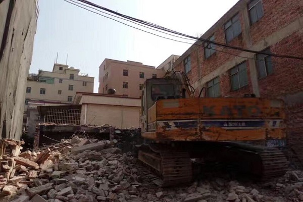 莱州正规工程塑料回收电话