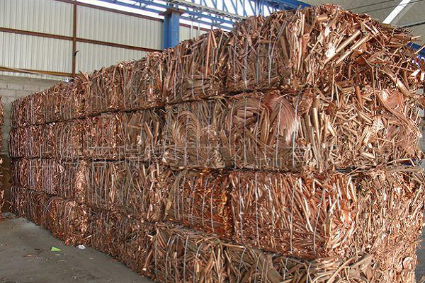 长岛专业积压物资回收价格