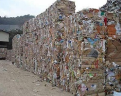 烟台废旧物资回收厂商