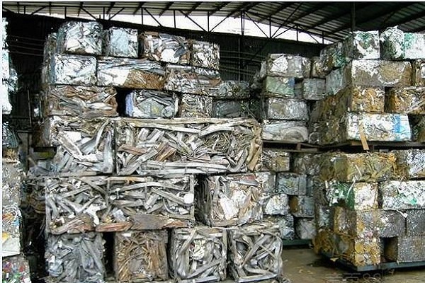 莱山正规废铜回收价格