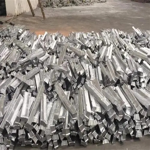 深圳不锈钢回收